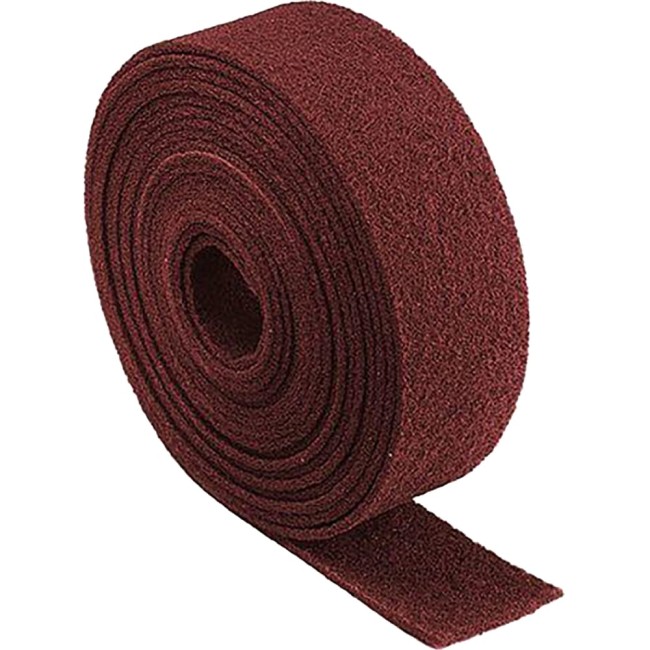 Нетканый рулон Атлас 115x10м f4804 sufn 78072769272