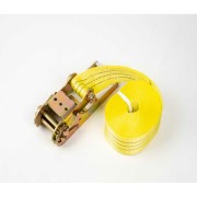 Кольцевой стяжной ремень СК CK2RST.07000.035875 Кольцевой стяжной ремень СК CK2RST.07000.035875