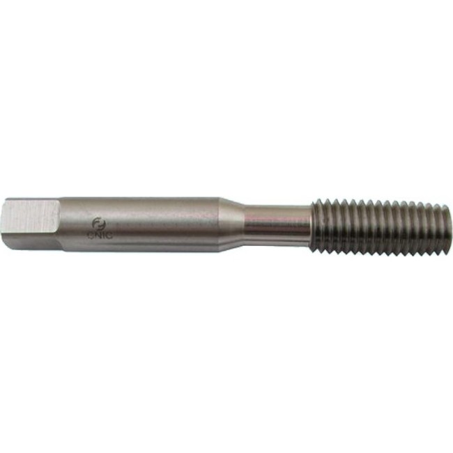 Метчик CNIC 51545