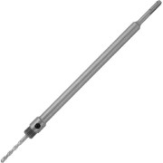 Адаптер для коронок с твердосплавными напайками Спец 640004