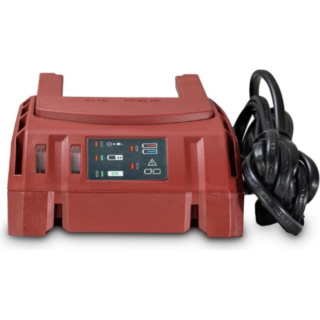 Быстрое зарядное устройство Мобил К XAC24 КОМФОРТ 20 Вольт для XA220, XA240, XA250, XA260, XA280 MBK0027808 Быстрое зарядное устройство Мобил К XAC24 КОМФОРТ 20 Вольт для XA220, XA240, XA250, XA260, XA280 MBK0027808