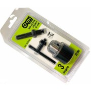 Набор для дрели On 15-03-022