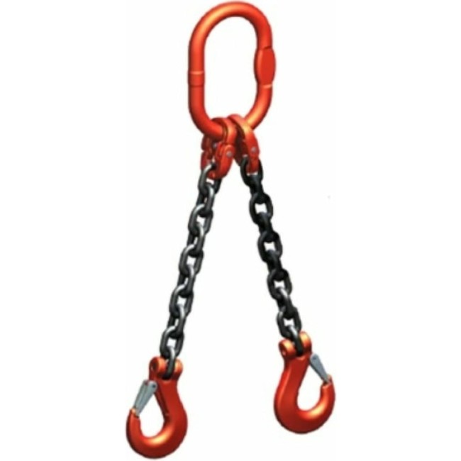 Строп OCALIFT 2sc11200t2