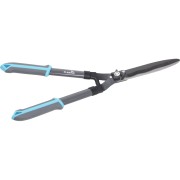 Ножницы для живой изгороди Plantic light l65 25265-01