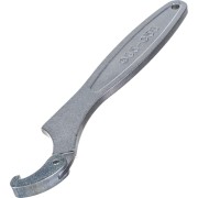 Шарнирный радиусный ключ Unior 3838909150284