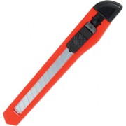 Пистолетный нож BEOROL 245161 Пистолетный нож BEOROL 245161