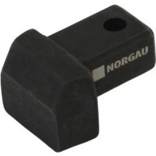 Насадка для приваривания NORGAU N912-00 051111900