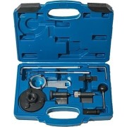 Набор фиксаторов валов VW, Audi 1.6, 2.0 Tdi VERTUL VR50618 Набор фиксаторов валов VW, Audi 1.6, 2.0 Tdi VERTUL VR50618