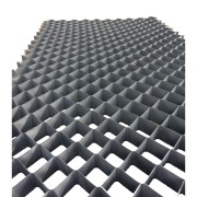 Объемная решетка ГЕОКАРКАС 20.05 4673726848001