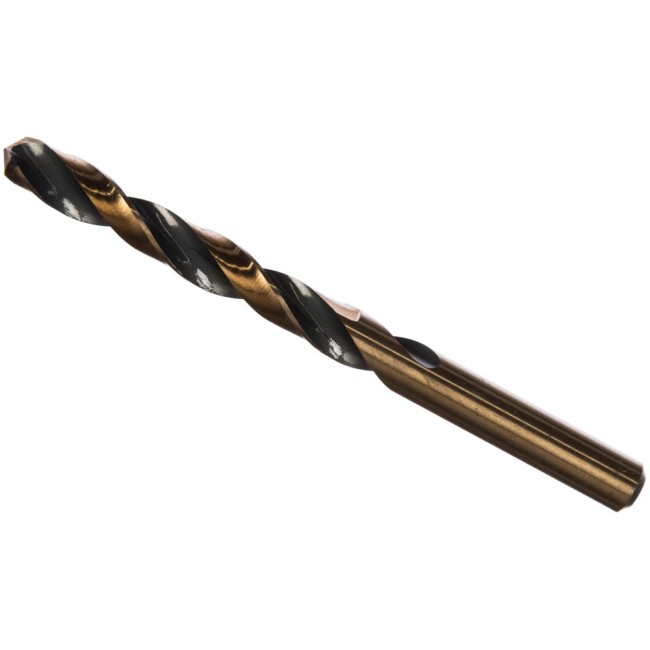 Сверло по металлу Gigant DBM 11024