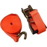 Стяжной ремень Сталь-91 4687201798644 Стяжной ремень Сталь-91 4687201798644