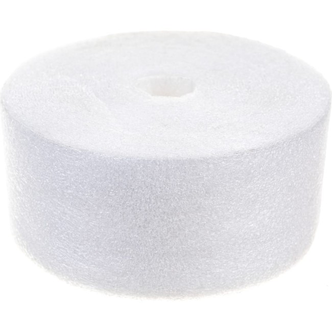 Теплолента для окон РемоКолор 50-0-010