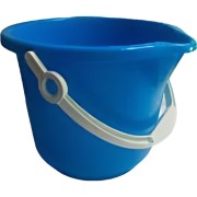 Мерное ведро EUROHOUSE 15692 Мерное ведро EUROHOUSE 15692