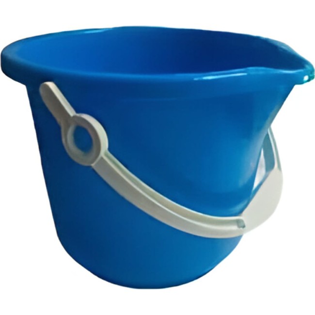 Мерное ведро EUROHOUSE 15692