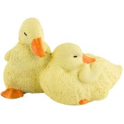 Садовая фигурка PARK Утята 169383