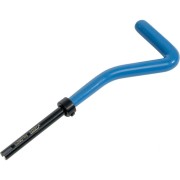 Вороток для резьбовой вставки VOLKEL №15 V08015