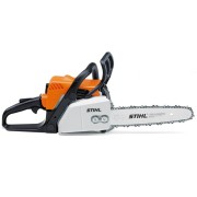 Бензопила Stihl MS 170 11302000558 Бензопила Stihl MS 170 11302000558