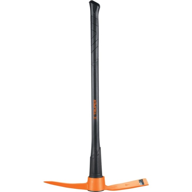 Двустороннее кайло Truper TP-5MX 18647