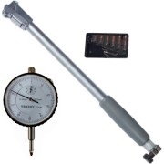 Нутромер ТехноСталь НИ 10-18 F128013 Нутромер ТехноСталь НИ 10-18 F128013