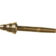 Внутренний пропановый мундштук к резакам КОРД № 2П СВ000010112-3