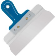 Фасадный шпатель РемоКолор 12-9-025 Фасадный шпатель РемоКолор 12-9-025