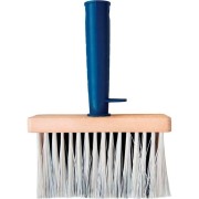 Макловица Toolberg 0106201