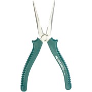 Длинногубцы Jonnesway P118 47128