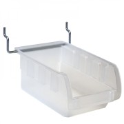 Пластиковый лоток для перфопанели ESSE PHB160 Пластиковый лоток для перфопанели ESSE PHB160