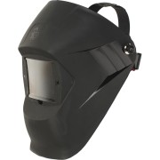 Маска электросварщика Ампаро Катран (п) 251345-10DIN Маска электросварщика Ампаро Катран (п) 251345-10DIN