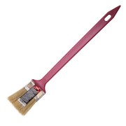 Радиаторная кисть BEOROL Profi 40522 Радиаторная кисть BEOROL Profi 40522