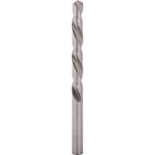 Сверло по металлу H-Tools 1720-1080