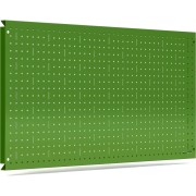 Металлическая перфопанель ООО Металекс Metalex PRZ60140 Металлическая перфопанель ООО Металекс Metalex PRZ60140