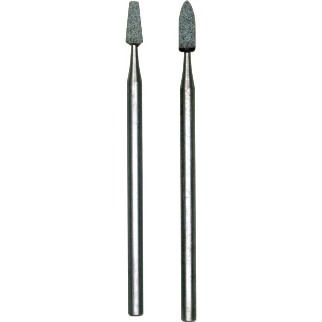 Бор Proxxon PR-28270