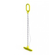 Захват РОМЕК ZVB 5 2000000128320