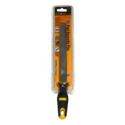 Плоский напильник NIKONA 50-226 Плоский напильник NIKONA 50-226