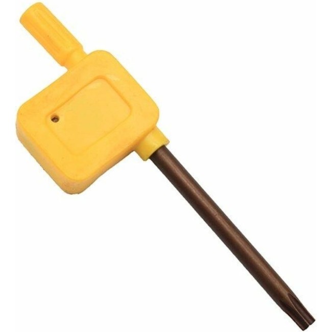 Ключ VORGEN 4687202512072