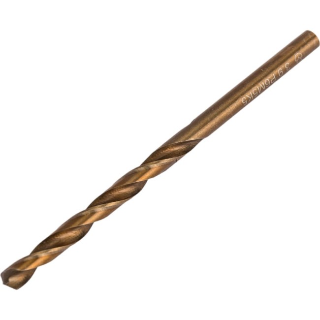 Сверло GRIFF a112039