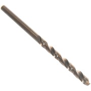 Сверло по металлу Гранит 165016 Сверло по металлу Гранит 165016