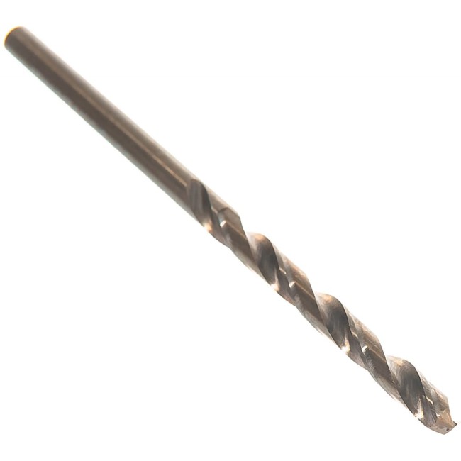 Сверло по металлу Гранит 165016