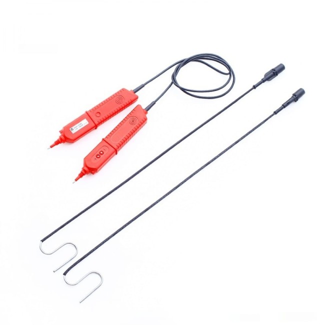 Указатель напряжения Электро Трейд УННУ-1Э ВЛ ET-UNN109