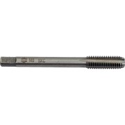 Ручной метчик Волжский Инструмент 3705015 Ручной метчик Волжский Инструмент 3705015