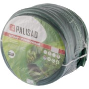 Поливочный армированный шланг PALISAD 67477 Поливочный армированный шланг PALISAD 67477