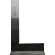 Угольник ГТО УШ SSWB16010001 Угольник ГТО УШ SSWB16010001