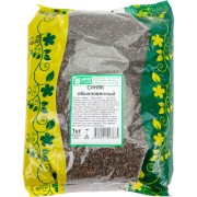 Синяк семена Зеленый уголок 4660001293885