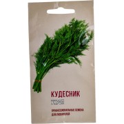 Укроп семена Агрони КУДЕСНИК 1830 Укроп семена Агрони КУДЕСНИК 1830