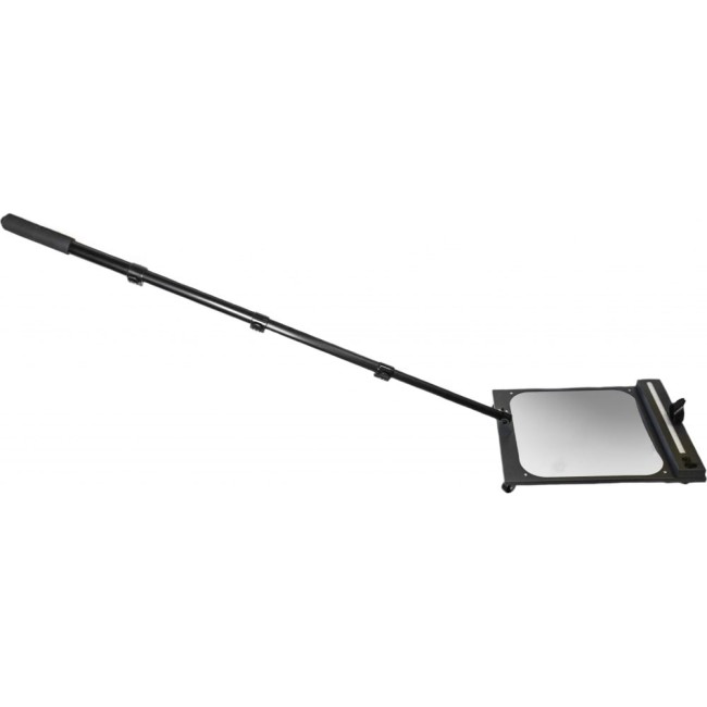 Досмотровое зеркало Turbosky Mirror-05 7154_a