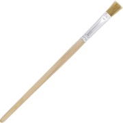 Филеночная кисть РемоКолор 01-8-908 Филеночная кисть РемоКолор 01-8-908