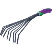 Веерные грабли DON GAZON 127-0370 54913