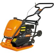 Бензиновая виброплита Кратон KR-PC100 4 02 09 004 Бензиновая виброплита Кратон KR-PC100 4 02 09 004