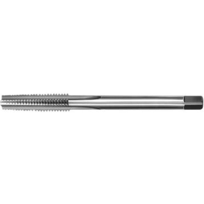 Метчик АКСИС T21m12 1589495